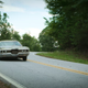 Illustration for article titled The Cars of Stranger Things Season 3 Keep a Great Car-Casting Streak Going